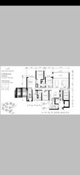 Watten House (D11), Condominium #470286801